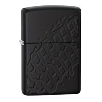 Zippo Çakmak Z-28966