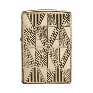 Zippo Çakmak Z-29671