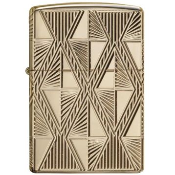 Zippo Çakmak Z-29671