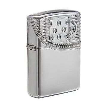 Zippo Çakmak Z-29674