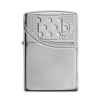 Zippo Çakmak Z-29674