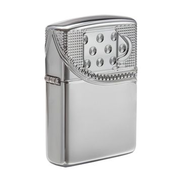 Zippo Çakmak Z-29674