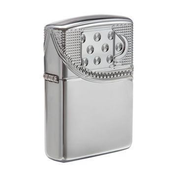 Zippo Çakmak Z-29674
