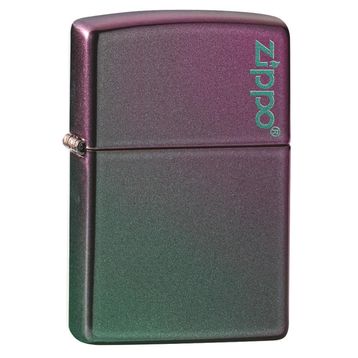 Zippo Çakmak
