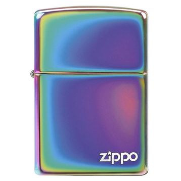 Zippo Çakmak