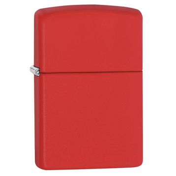 Zippo Çakmak