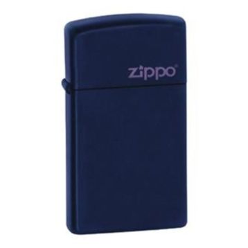 Zippo Çakmak