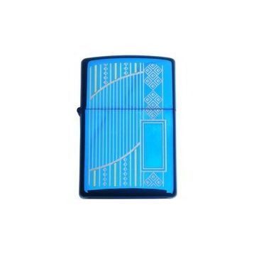 Zippo Diamond Lines 20446-045964 Çakmak