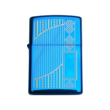 Zippo Diamond Lines 20446-045964 Çakmak