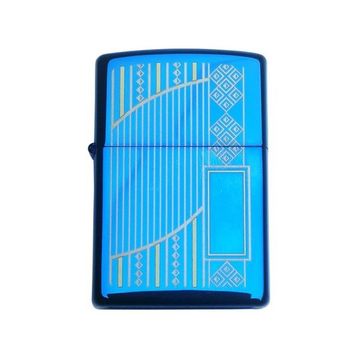 Zippo Diamond Lines 20446-045964 Çakmak