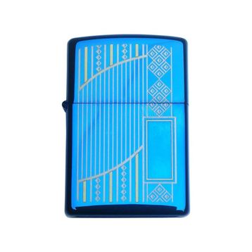 Zippo Diamond Lines 20446-045964 Çakmak