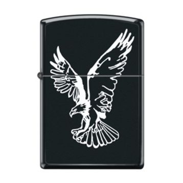 Zippo Eagle 218 Çakmak