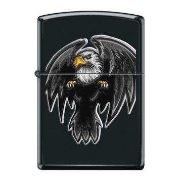 Zippo Eagle 218 Çakmak