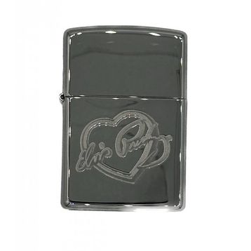 Zippo Elvis Çakmak