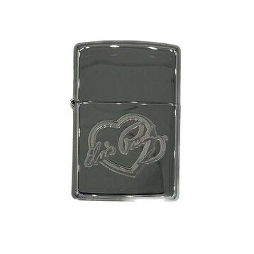 Zippo Elvis Çakmak