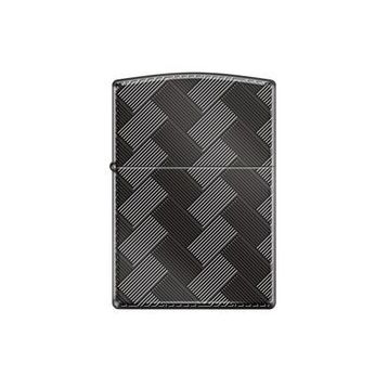 Zippo Herringbone Design Çakmak