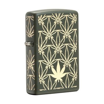 Zippo Jim Beam Zippo Çakmak