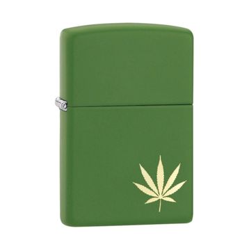Zippo Jim Beam Zippo Çakmak