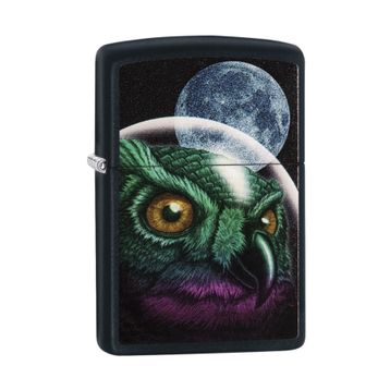 Zippo Jim Beam Zippo Çakmak