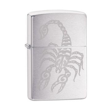 Zippo Jim Beam Zippo Çakmak