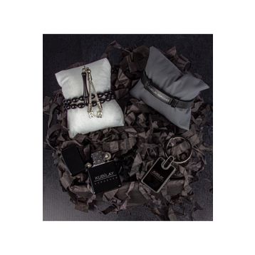 Zippo Kişiye Özel Zippo Model Çakmak