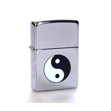 Zippo Koleksiyon Üretim 2008 I Çakmak