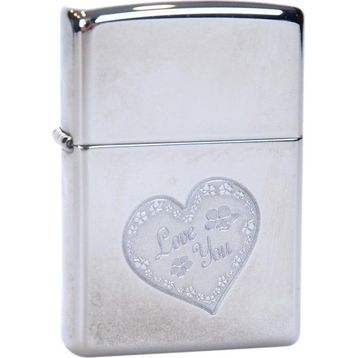Zippo Koleksiyon Üretim 2008 J Çakmak