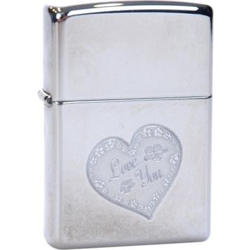 Zippo Koleksiyon Üretim 2008 J Çakmak