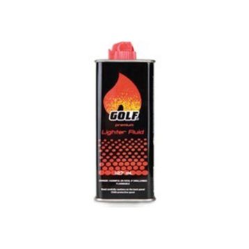 Zippo Mavi Benzinli Çakmak