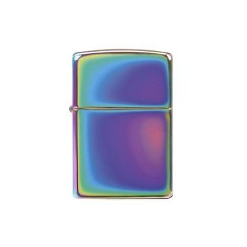 Zippo Spectrum 151-000724 Çakmak
