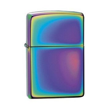 Zippo Spectrum 151-000724 Çakmak