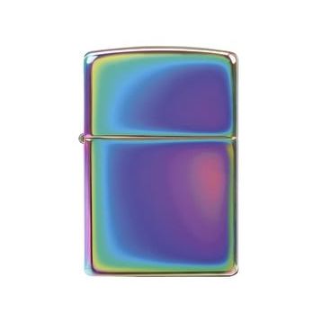 Zippo Spectrum 151-000724 Çakmak
