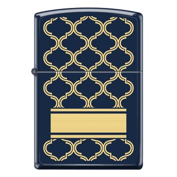 Zippo Vintage Design Çakmak