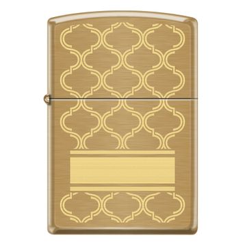 Zippo Vintage Design Çakmak