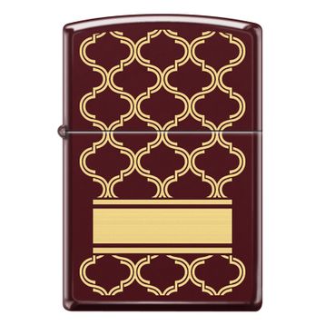Zippo Vintage Design Çakmak
