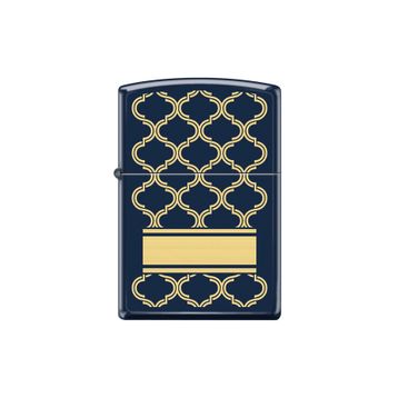 Zippo Vintage Design Çakmak