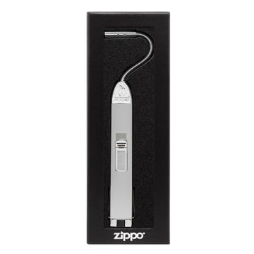 Zippo Z-121653 Çakmak