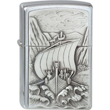 Zippo Z-1300093 Çakmak