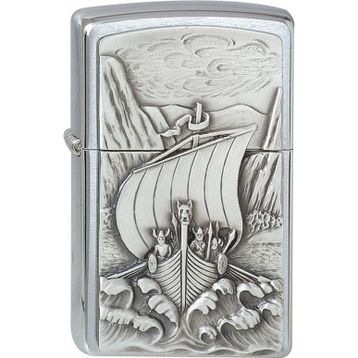 Zippo Z-1300093 Çakmak