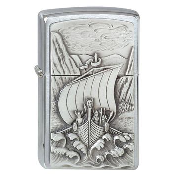 Zippo Z-1300093 Çakmak