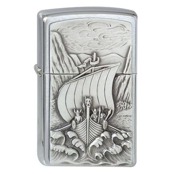 Zippo Z-1300093 Çakmak