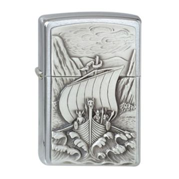 Zippo Z-1300093 Çakmak