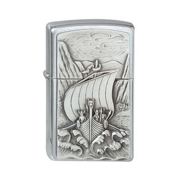 Zippo Z-1300093 Çakmak