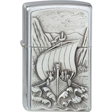 Zippo Z-1300093 Çakmak