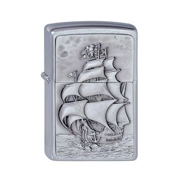 Zippo Z-1300154 Çakmak
