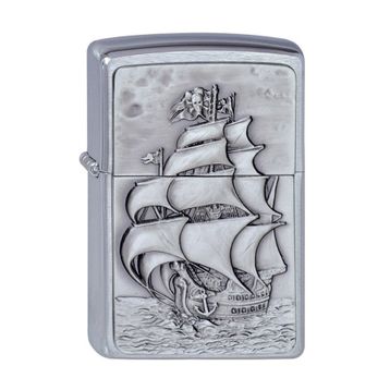 Zippo Z-1300154 Çakmak
