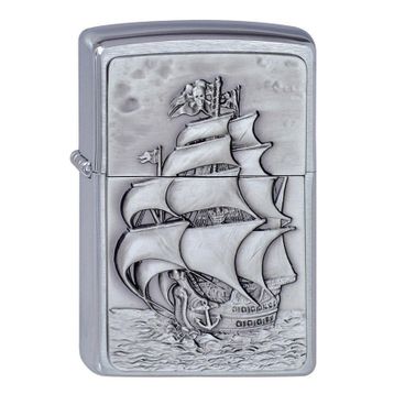 Zippo Z-1300154 Çakmak