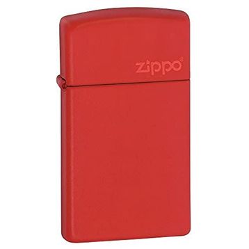 Zippo Z-1633ZL Çakmak