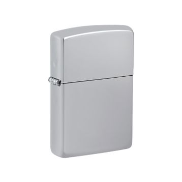 Zippo Z-167 Çakmak