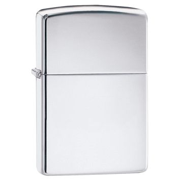 Zippo Z-167 Çakmak